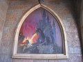 Disneyland 2010 Park 0345